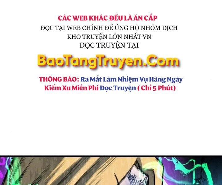 Chiền Thần Tự Sát Hồi Quy Chapter 43 - 67