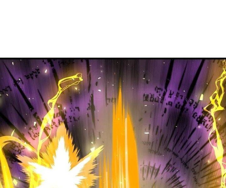 Chiền Thần Tự Sát Hồi Quy Chapter 43 - 71