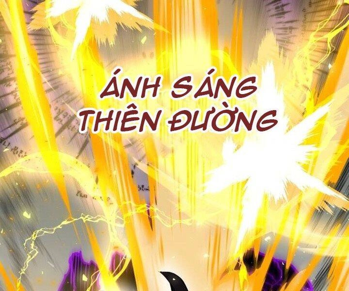 Chiền Thần Tự Sát Hồi Quy Chapter 43 - 72