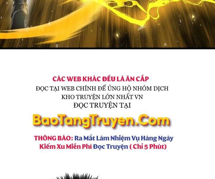 Chiền Thần Tự Sát Hồi Quy Chapter 43 - 75