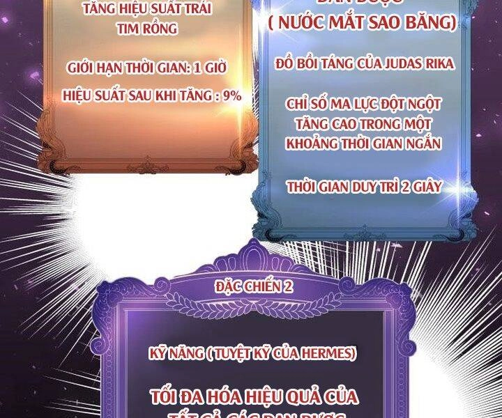 Chiền Thần Tự Sát Hồi Quy Chapter 43 - 85