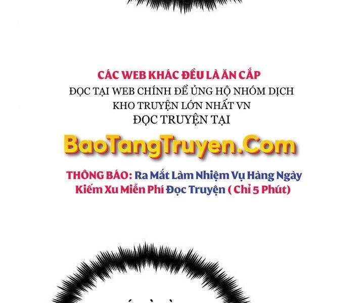 Chiền Thần Tự Sát Hồi Quy Chapter 43 - 87