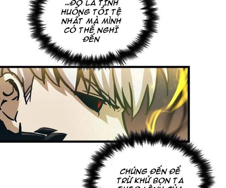 Chiền Thần Tự Sát Hồi Quy Chapter 43 - 88