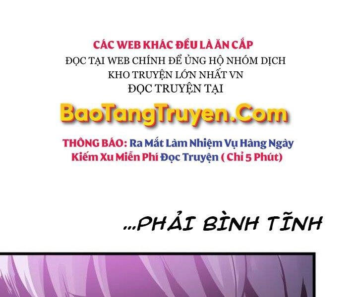 Chiền Thần Tự Sát Hồi Quy Chapter 43 - 92
