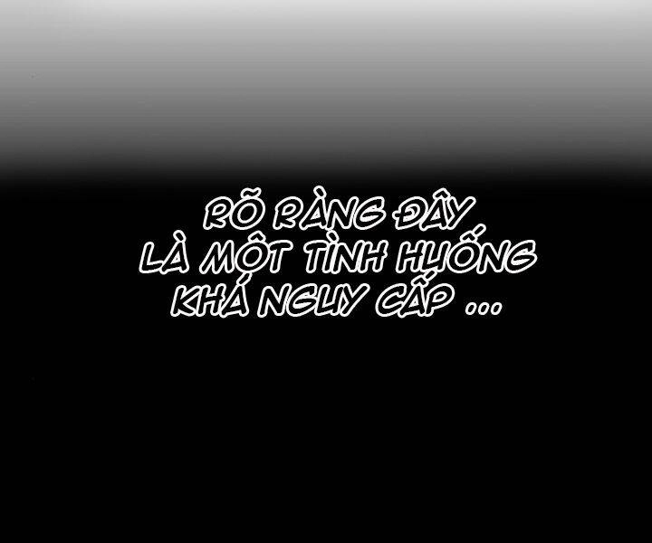 Chiền Thần Tự Sát Hồi Quy Chapter 43 - 95