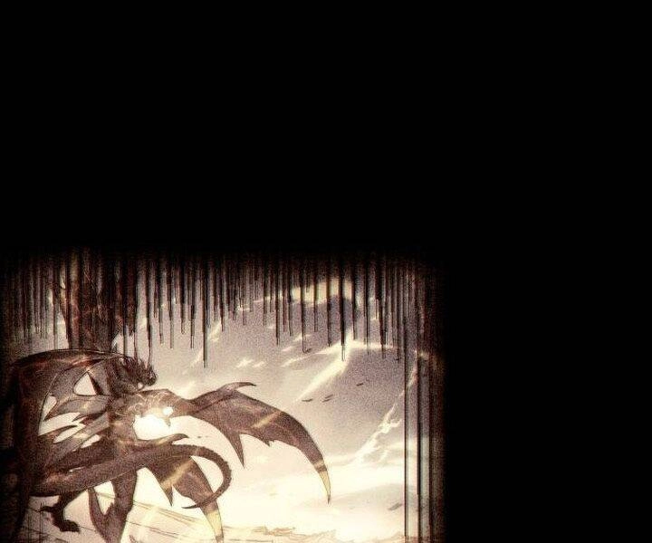 Chiền Thần Tự Sát Hồi Quy Chapter 43 - 96