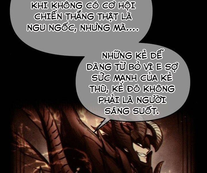 Chiền Thần Tự Sát Hồi Quy Chapter 43 - 99