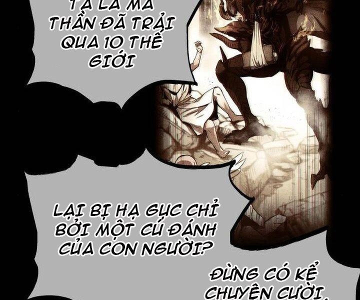 Chiền Thần Tự Sát Hồi Quy Chapter 43 - 102