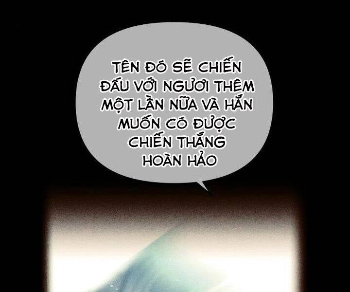 Chiền Thần Tự Sát Hồi Quy Chapter 43 - 105