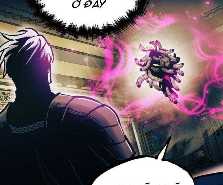 Chiền Thần Tự Sát Hồi Quy Chapter 43 - 114