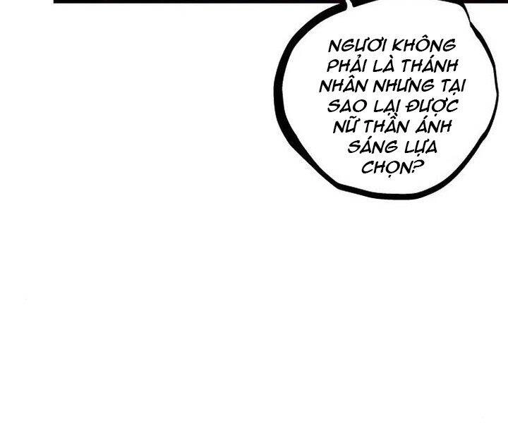 Chiền Thần Tự Sát Hồi Quy Chapter 43 - 117