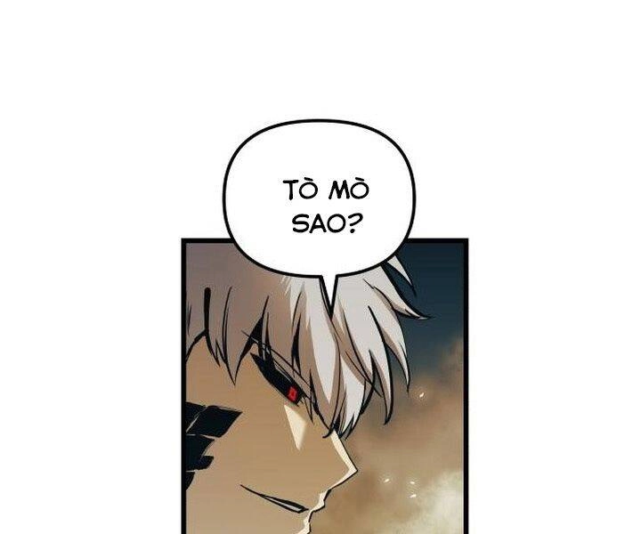 Chiền Thần Tự Sát Hồi Quy Chapter 43 - 118