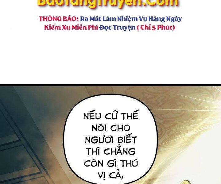 Chiền Thần Tự Sát Hồi Quy Chapter 43 - 122