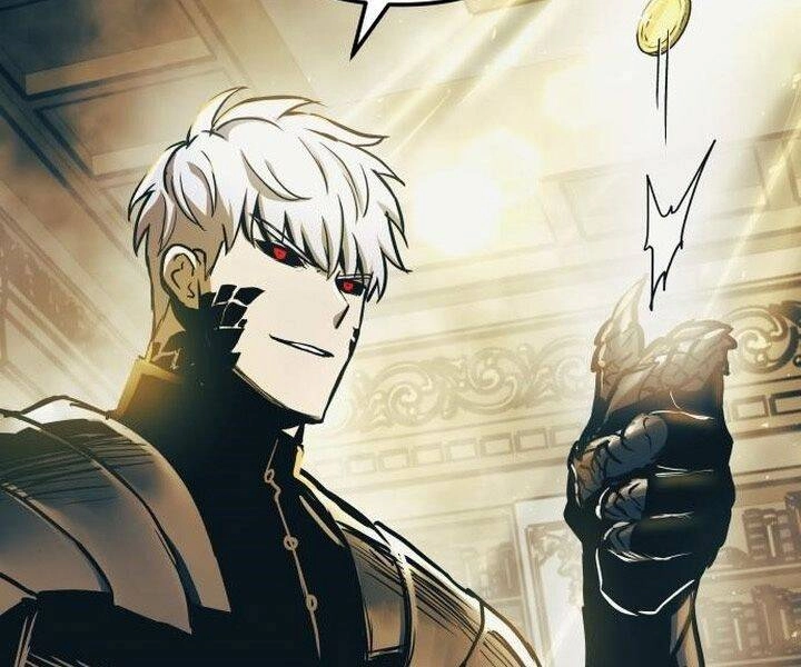 Chiền Thần Tự Sát Hồi Quy Chapter 43 - 123