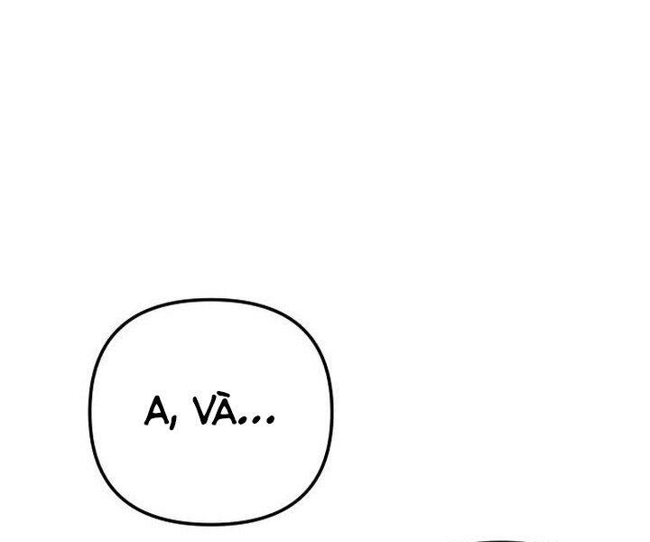 Chiền Thần Tự Sát Hồi Quy Chapter 43 - 125