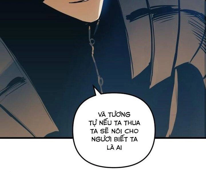 Chiền Thần Tự Sát Hồi Quy Chapter 43 - 127