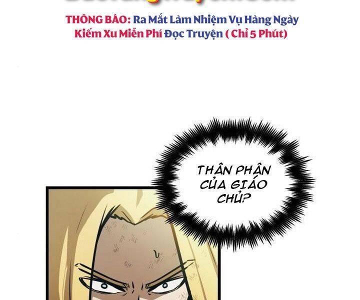 Chiền Thần Tự Sát Hồi Quy Chapter 43 - 130