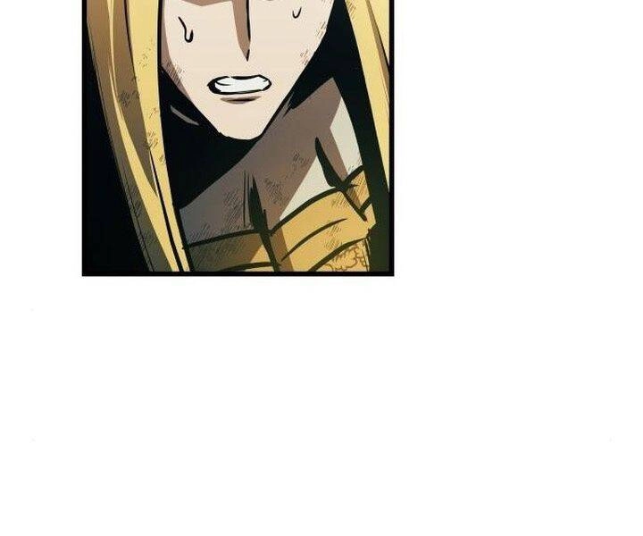 Chiền Thần Tự Sát Hồi Quy Chapter 43 - 131