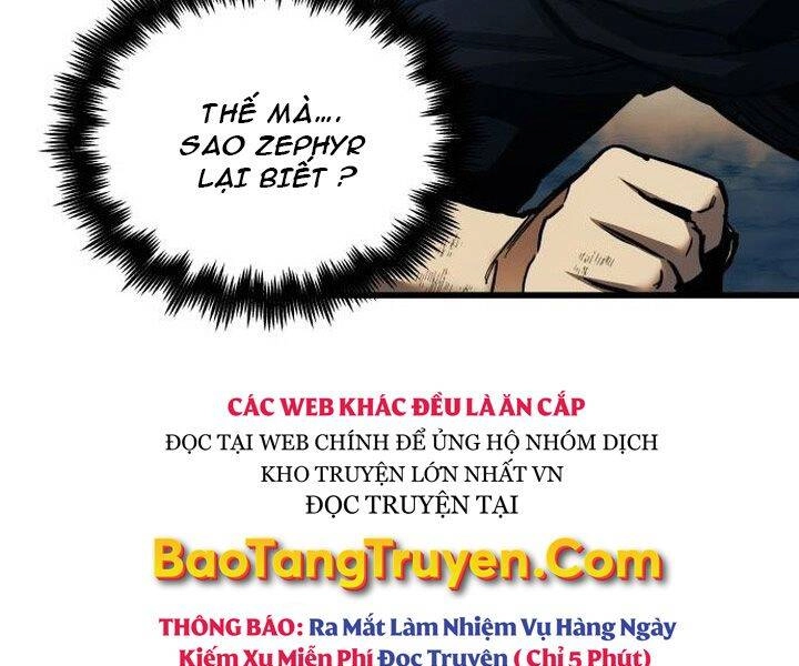 Chiền Thần Tự Sát Hồi Quy Chapter 43 - 133