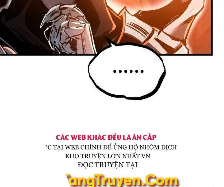 Chiền Thần Tự Sát Hồi Quy Chapter 43 - 140