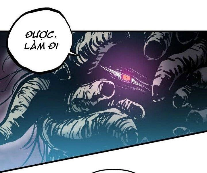 Chiền Thần Tự Sát Hồi Quy Chapter 43 - 142