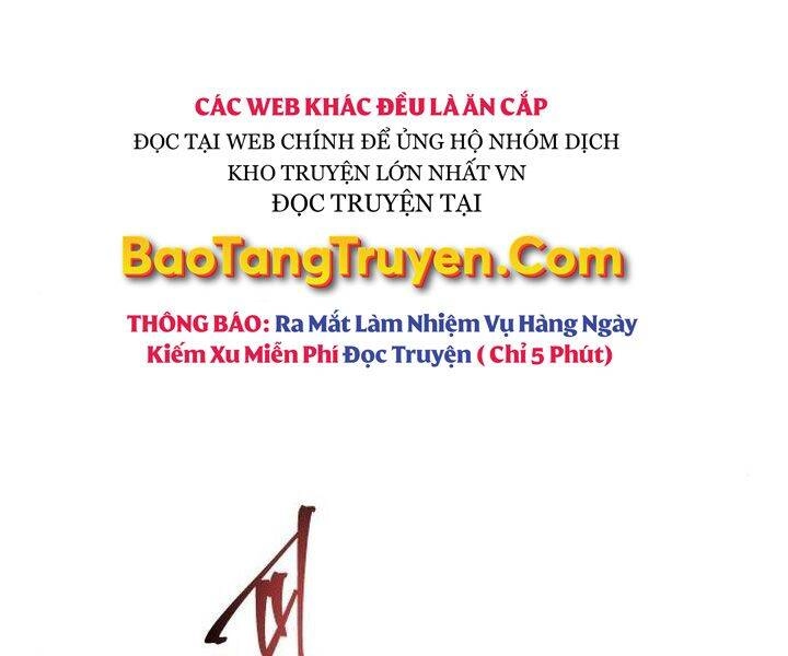 Chiền Thần Tự Sát Hồi Quy Chapter 43 - 144