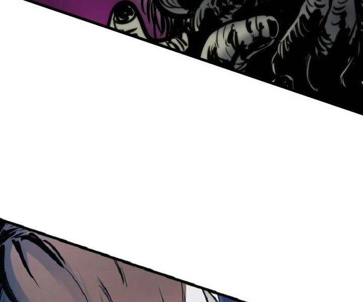 Chiền Thần Tự Sát Hồi Quy Chapter 43 - 152