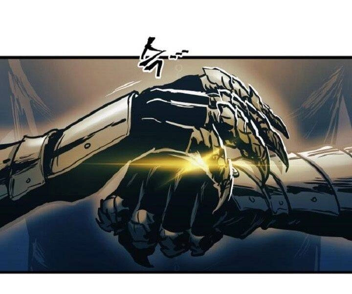 Chiền Thần Tự Sát Hồi Quy Chapter 43 - 155