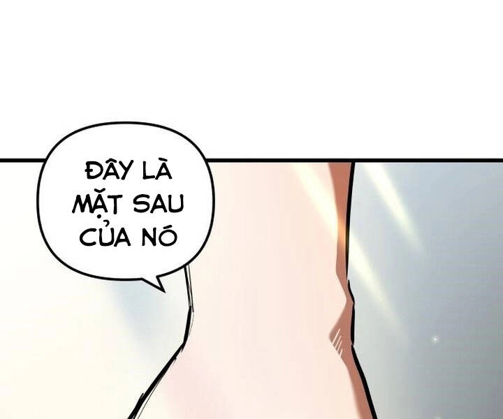 Chiền Thần Tự Sát Hồi Quy Chapter 44 - 1