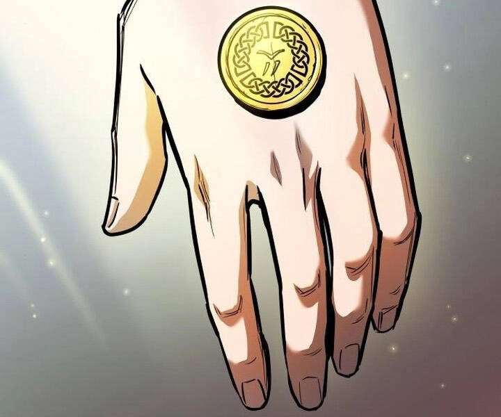 Chiền Thần Tự Sát Hồi Quy Chapter 44 - 2