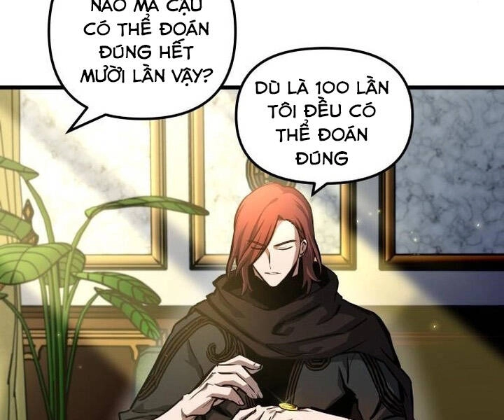 Chiền Thần Tự Sát Hồi Quy Chapter 44 - 4