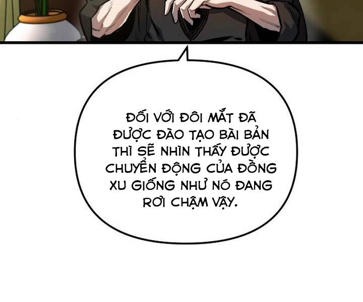 Chiền Thần Tự Sát Hồi Quy Chapter 44 - 5