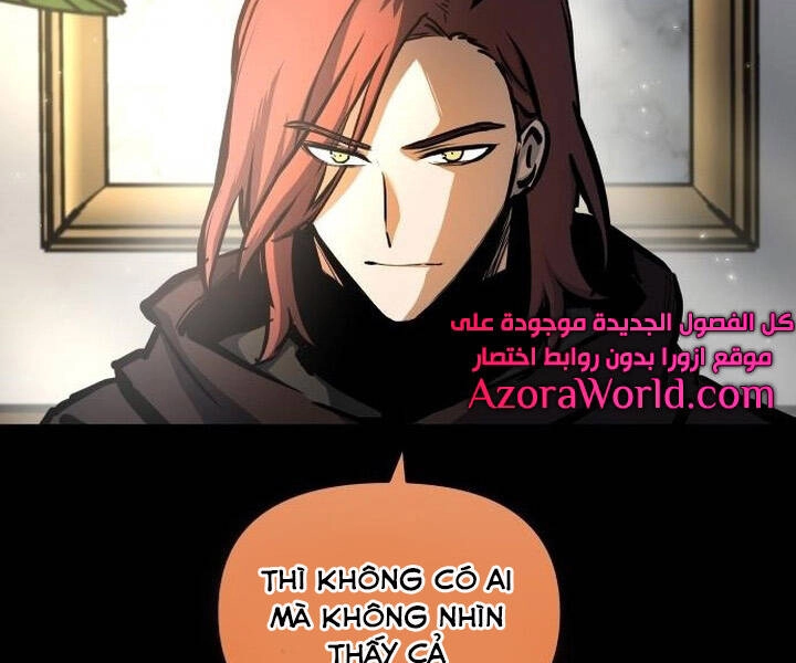 Chiền Thần Tự Sát Hồi Quy Chapter 44 - 7