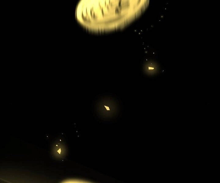 Chiền Thần Tự Sát Hồi Quy Chapter 44 - 9