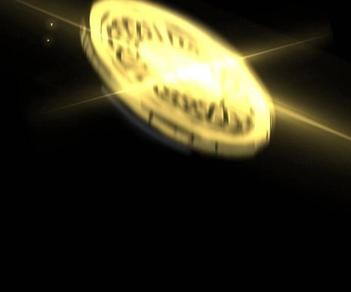 Chiền Thần Tự Sát Hồi Quy Chapter 44 - 10