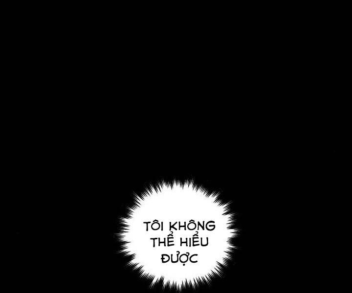 Chiền Thần Tự Sát Hồi Quy Chapter 44 - 16