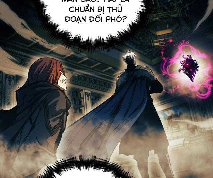 Chiền Thần Tự Sát Hồi Quy Chapter 44 - 18