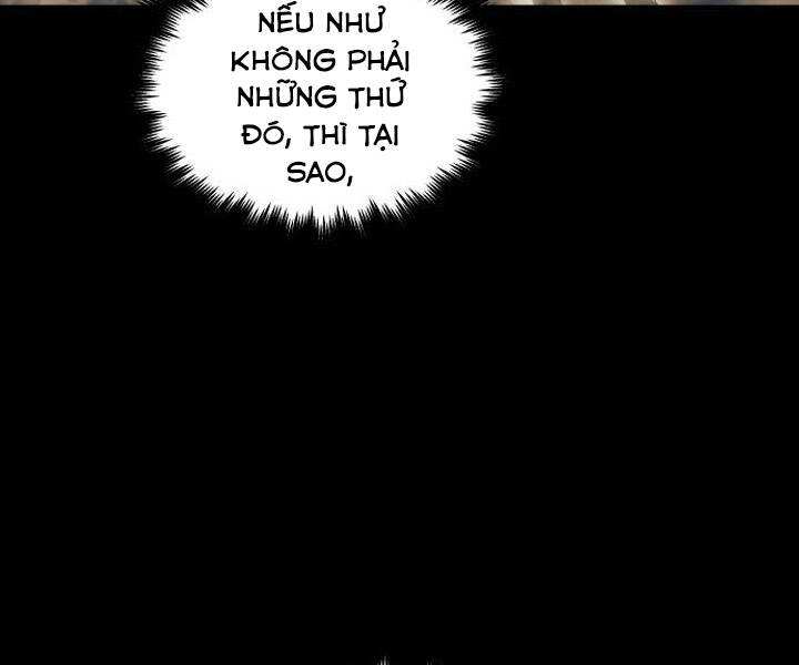 Chiền Thần Tự Sát Hồi Quy Chapter 44 - 19