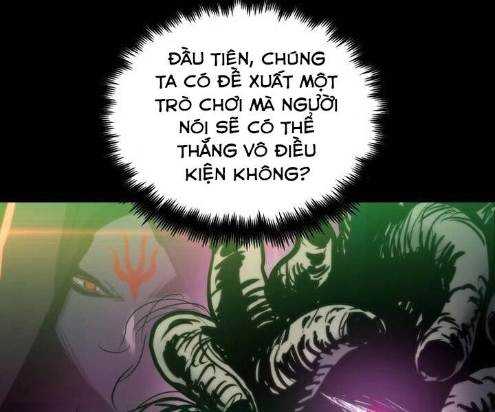 Chiền Thần Tự Sát Hồi Quy Chapter 44 - 20