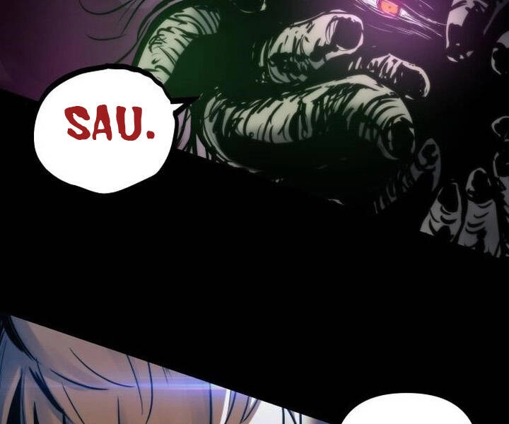 Chiền Thần Tự Sát Hồi Quy Chapter 44 - 21