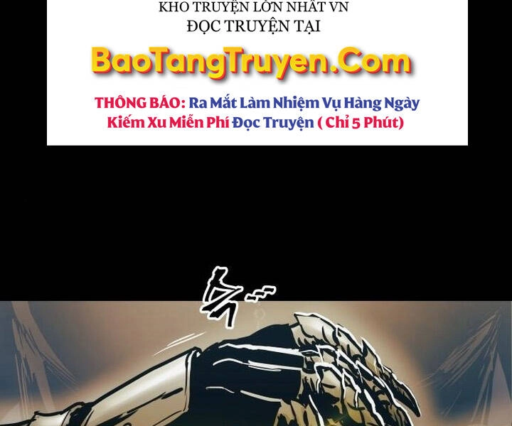 Chiền Thần Tự Sát Hồi Quy Chapter 44 - 23