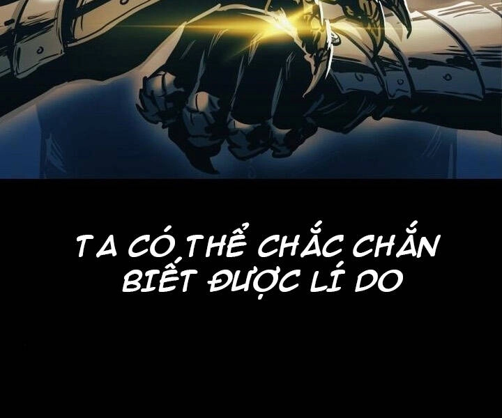 Chiền Thần Tự Sát Hồi Quy Chapter 44 - 24