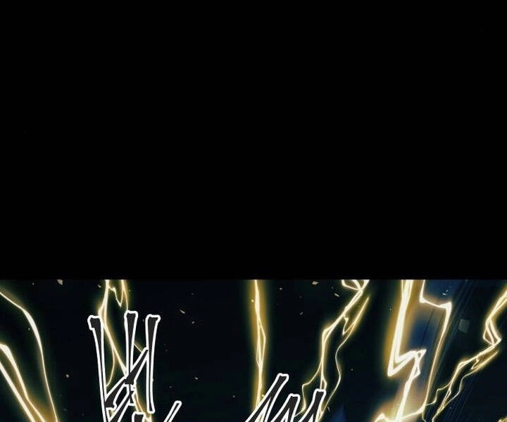 Chiền Thần Tự Sát Hồi Quy Chapter 44 - 25