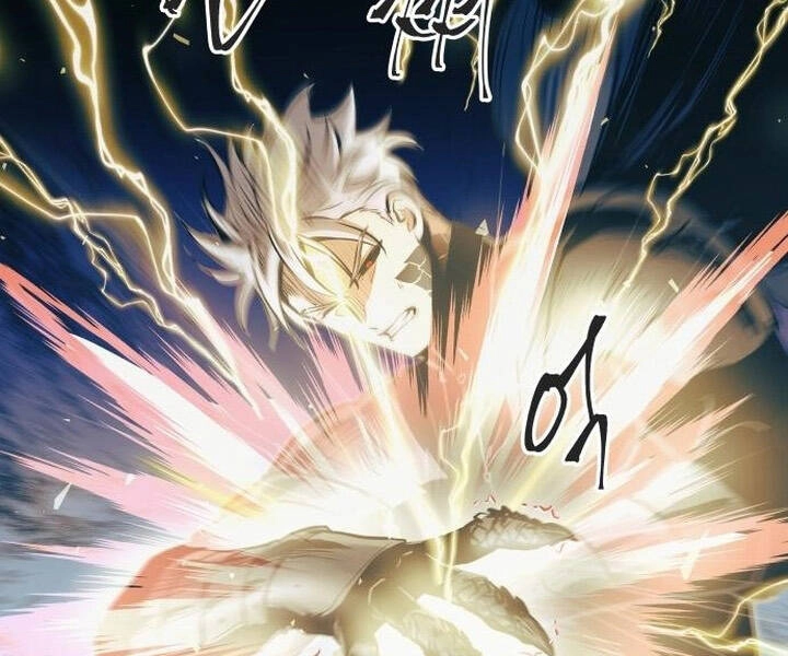 Chiền Thần Tự Sát Hồi Quy Chapter 44 - 26