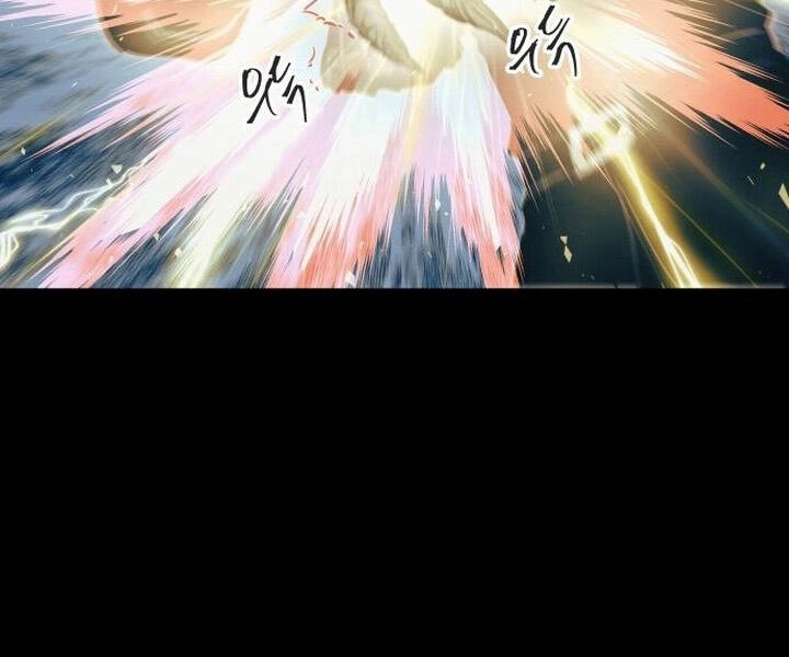 Chiền Thần Tự Sát Hồi Quy Chapter 44 - 27