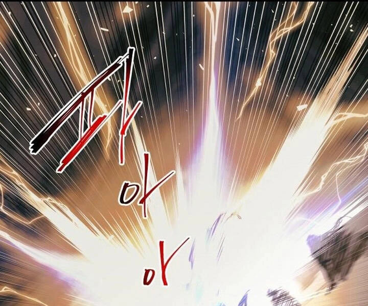 Chiền Thần Tự Sát Hồi Quy Chapter 44 - 29