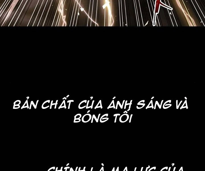 Chiền Thần Tự Sát Hồi Quy Chapter 44 - 31