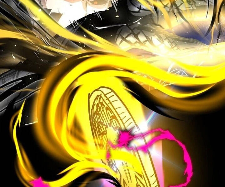 Chiền Thần Tự Sát Hồi Quy Chapter 44 - 33