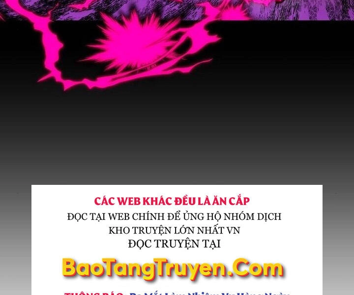 Chiền Thần Tự Sát Hồi Quy Chapter 44 - 35