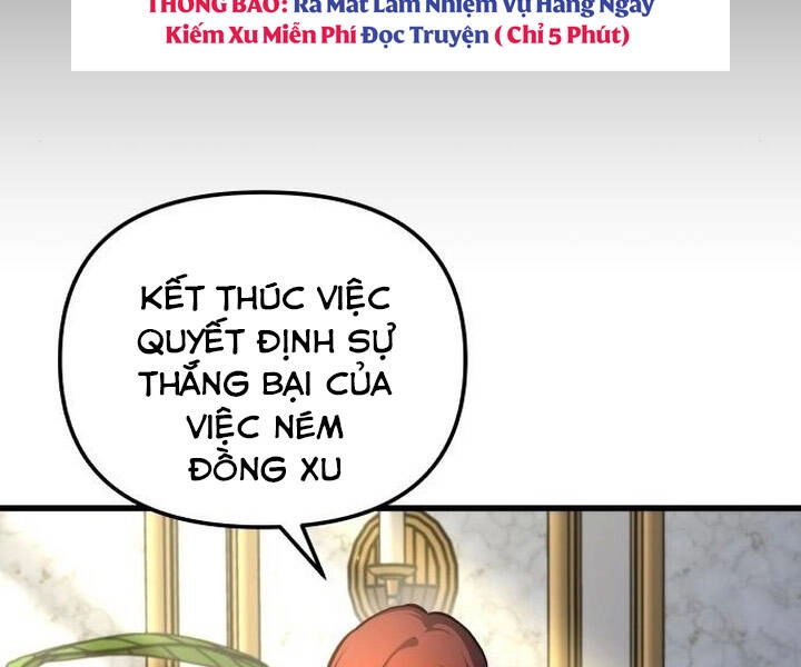 Chiền Thần Tự Sát Hồi Quy Chapter 44 - 36